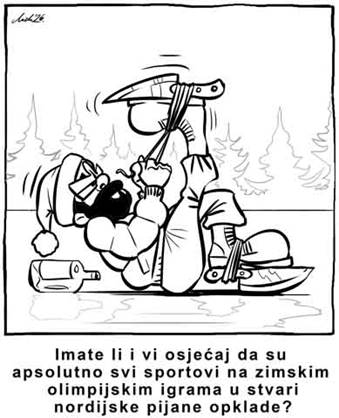 Midhat Kapetanovi�