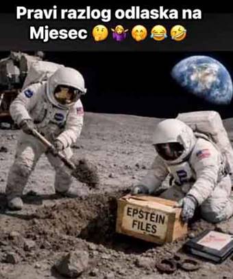 Mesec