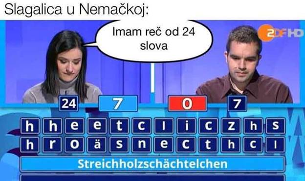 Slagalica