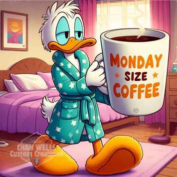 Kafa