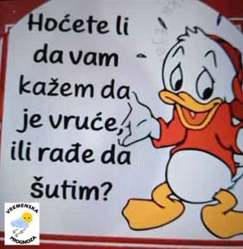 Vru�ina