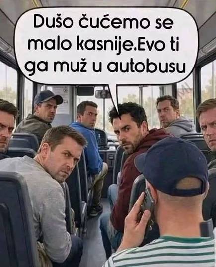 Blesava �tumfeta