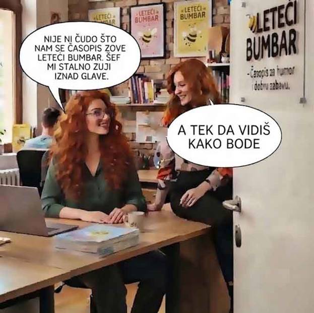 �tumfeta Bumbar