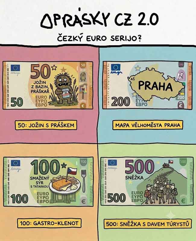 �e�ki evro 2