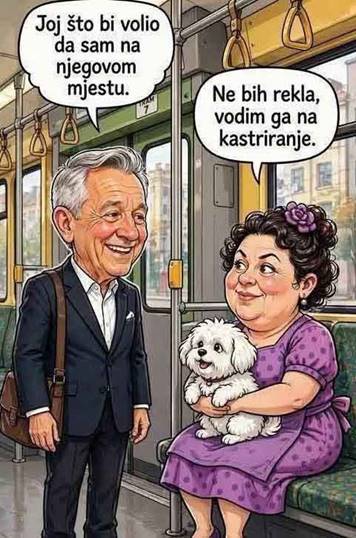 Blesava �tumfeta
