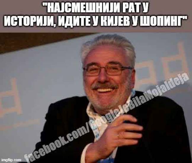 Nestor 1