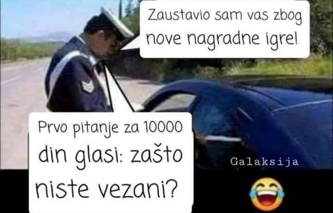 Saobra�ajac