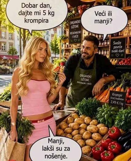 Blesava �tumfeta