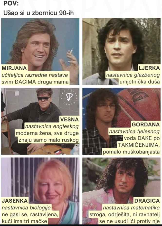 Zbornica