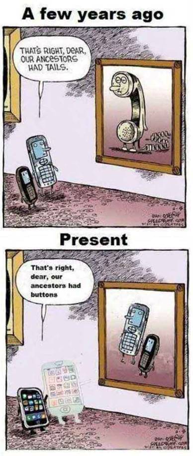 Telefoni