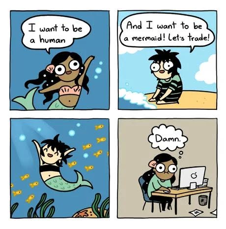 Autor: Cassandra